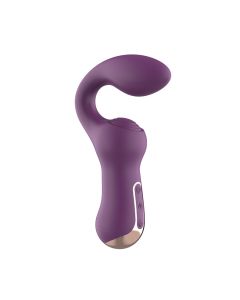 Prostata-Massagegerät Analplug Adult Sex Toys