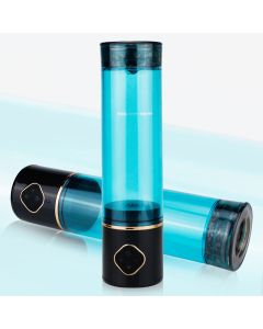 Physikalische Wasserbad Luft Vakuum elektrische Penisvergrößerung Pumpe für Männer