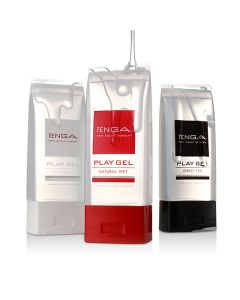160ML Schmiermittel für Sex Lube Leicht zu reinigen Schmiermittel für Oral Vagina Anal Sex Gel für Homosexuell Schmiermittel Sex Produkte Spielzeug