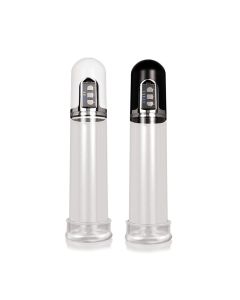 Qualität Männliche Sexspielzeuge Elektrische wiederaufladbare Penisvergrößerungspumpe