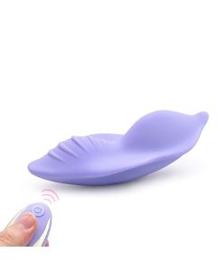 Wireless Remote Unterwäsche Vibrator unsichtbar 9-Gang-Vibration Höschen Mastnrbator Stimcillator Sechs Damen Spielzeug