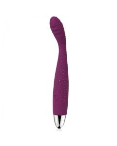 SVAKOM Cici Flexible Head G Punkt Vibrator Wasserdicht für Frauen