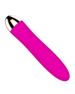 USB Wiederaufladbar Leistungsstarke Echte Haut weich Vibrierende Dildo G Spot Vibratoren Für Frauen
