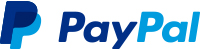 Payment Logo